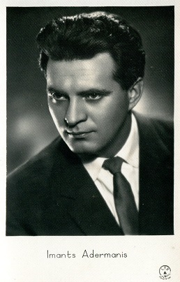 ��������� ������